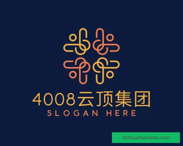 知道4008云顶集团